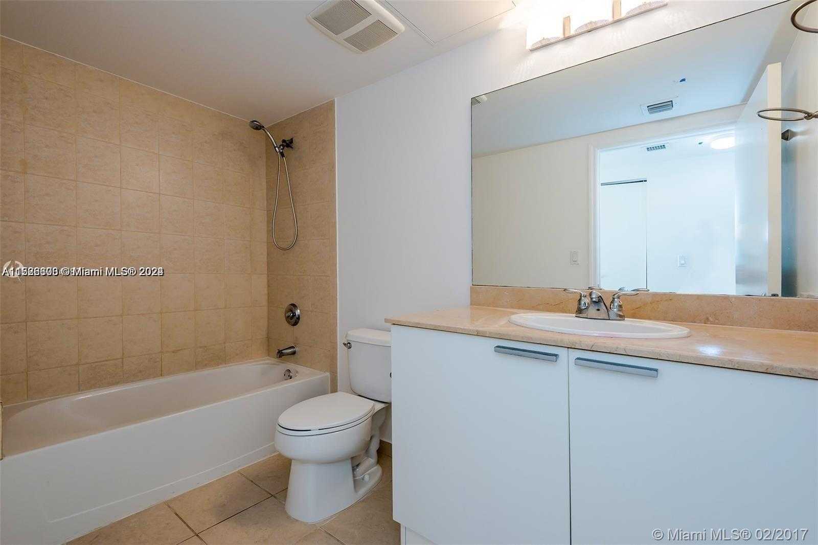 Small Image of 16699 COLLINS AVE #3808, Sunny Isles Beach Number 10