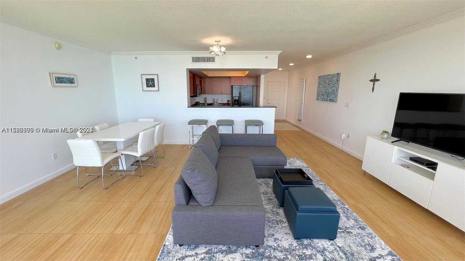 Small Image of 16699 COLLINS AVE #3808, Sunny Isles Beach Number 11