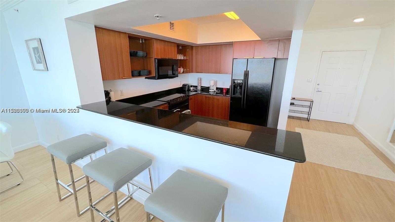 Small Image of 16699 COLLINS AVE #3808, Sunny Isles Beach Number 12