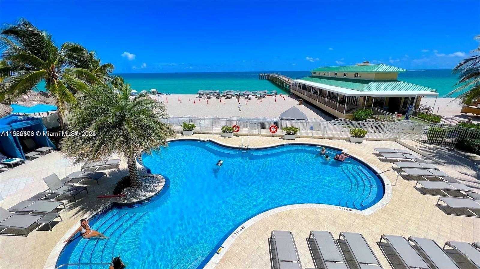 Small Image of 16699 COLLINS AVE #3808, Sunny Isles Beach Number 13