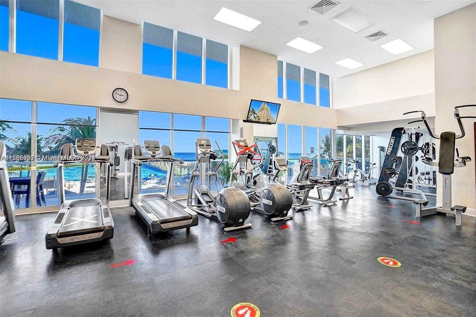 Small Image of 16699 COLLINS AVE #3808, Sunny Isles Beach Number 14