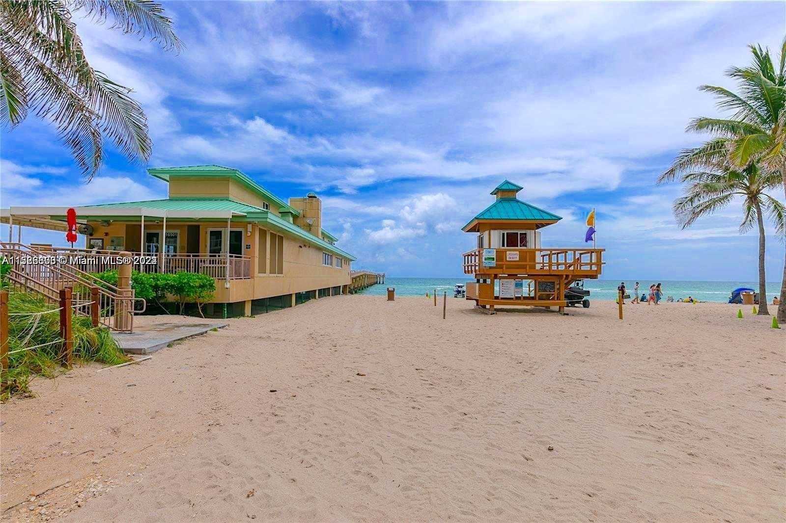 Small Image of 16699 COLLINS AVE #3808, Sunny Isles Beach Number 15