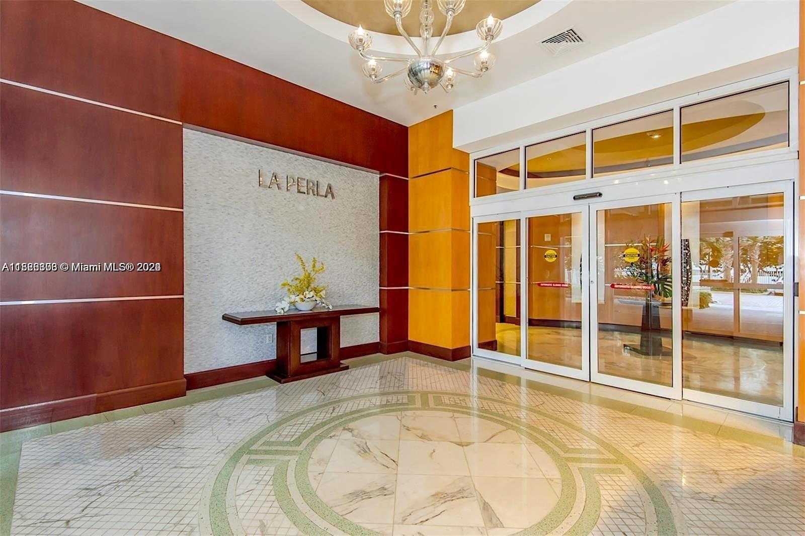 Small Image of 16699 COLLINS AVE #3808, Sunny Isles Beach Number 17