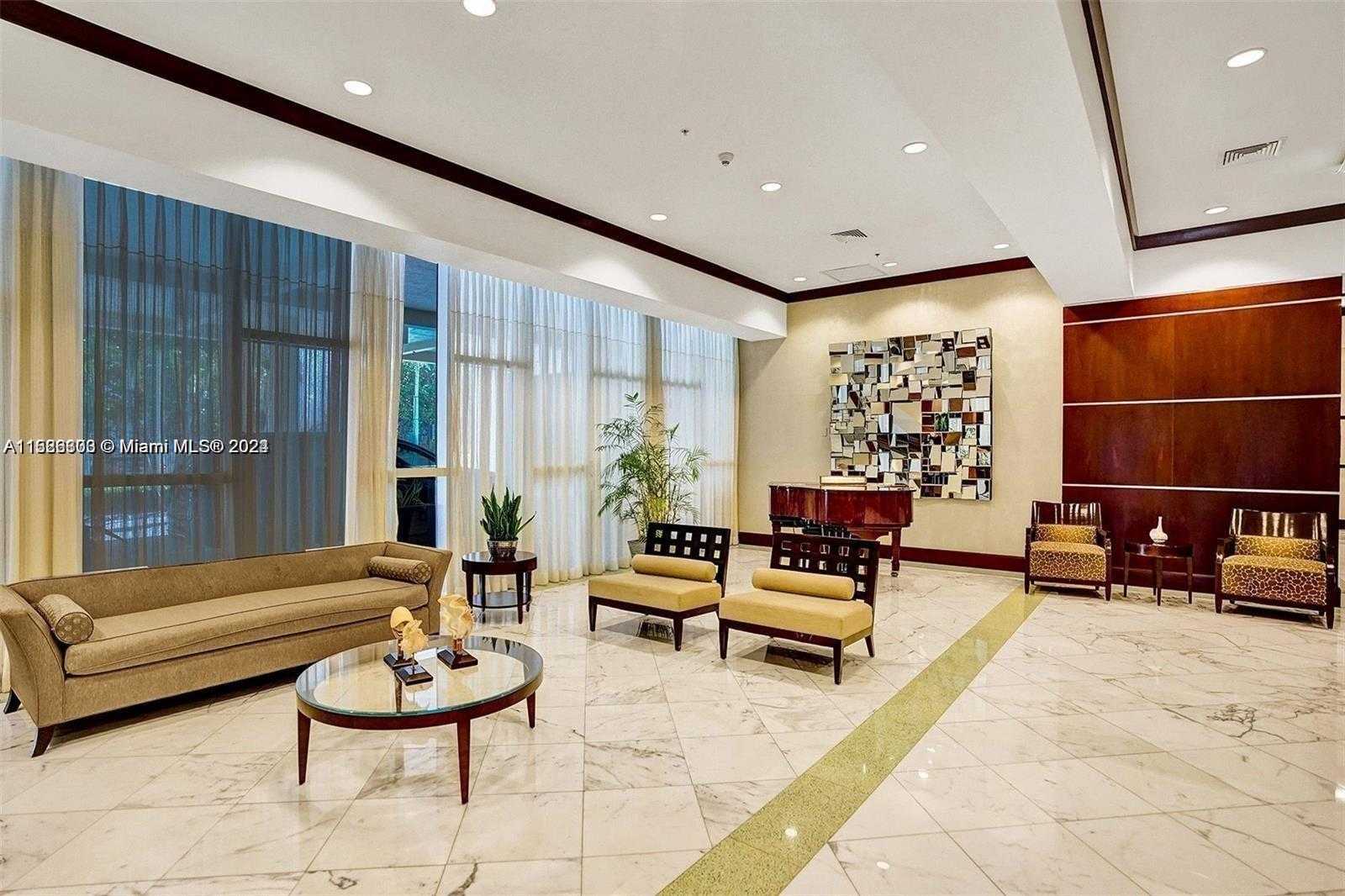 Small Image of 16699 COLLINS AVE #3808, Sunny Isles Beach Number 18