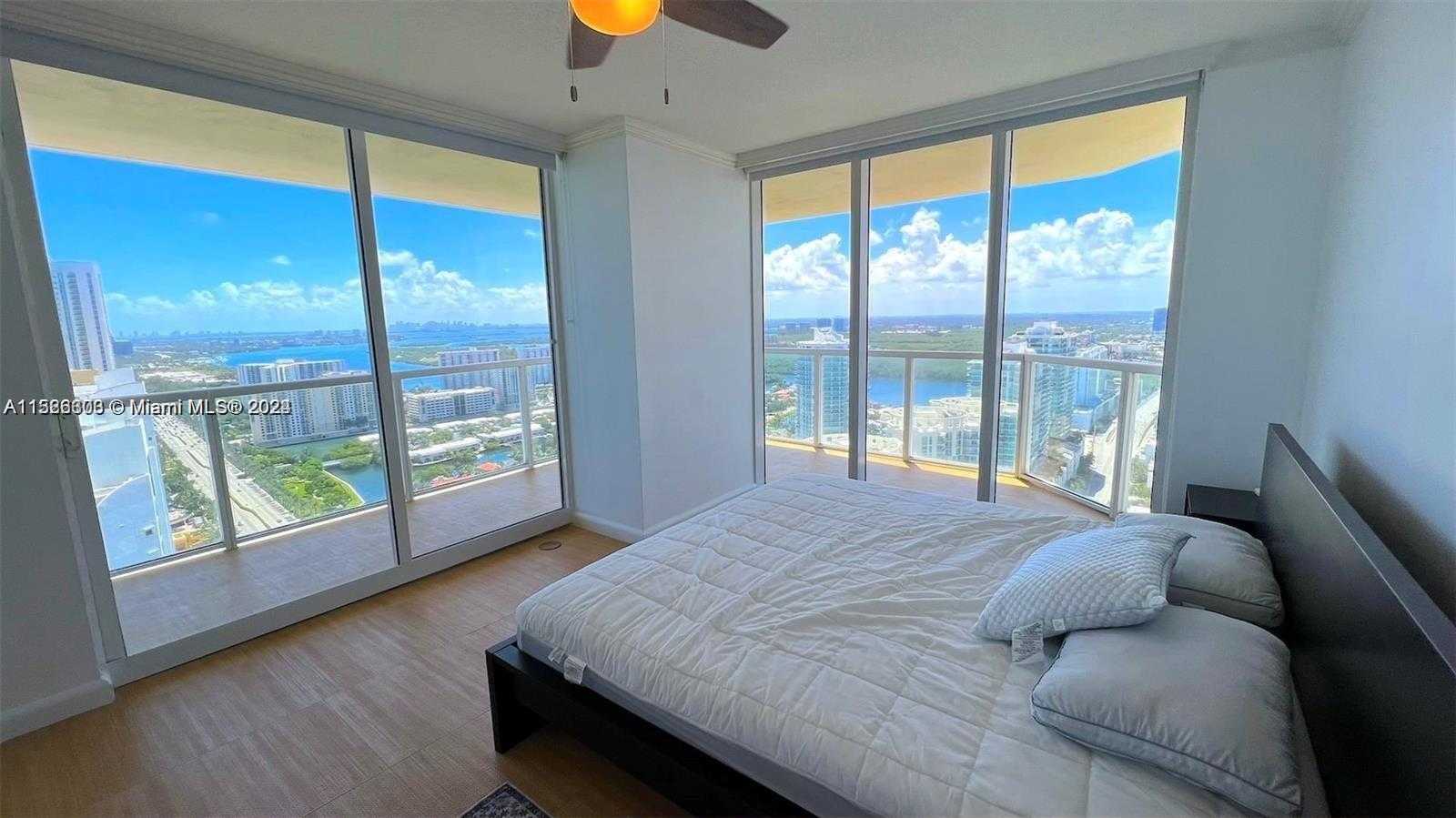 Small Image of 16699 COLLINS AVE #3808, Sunny Isles Beach Number 7