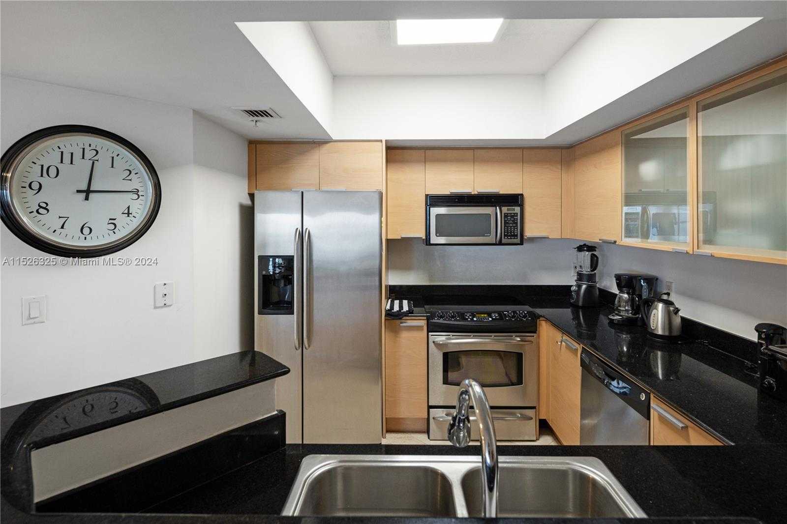 Small Image of 16699 COLLINS AVE #1604, Sunny Isles Beach Number 10