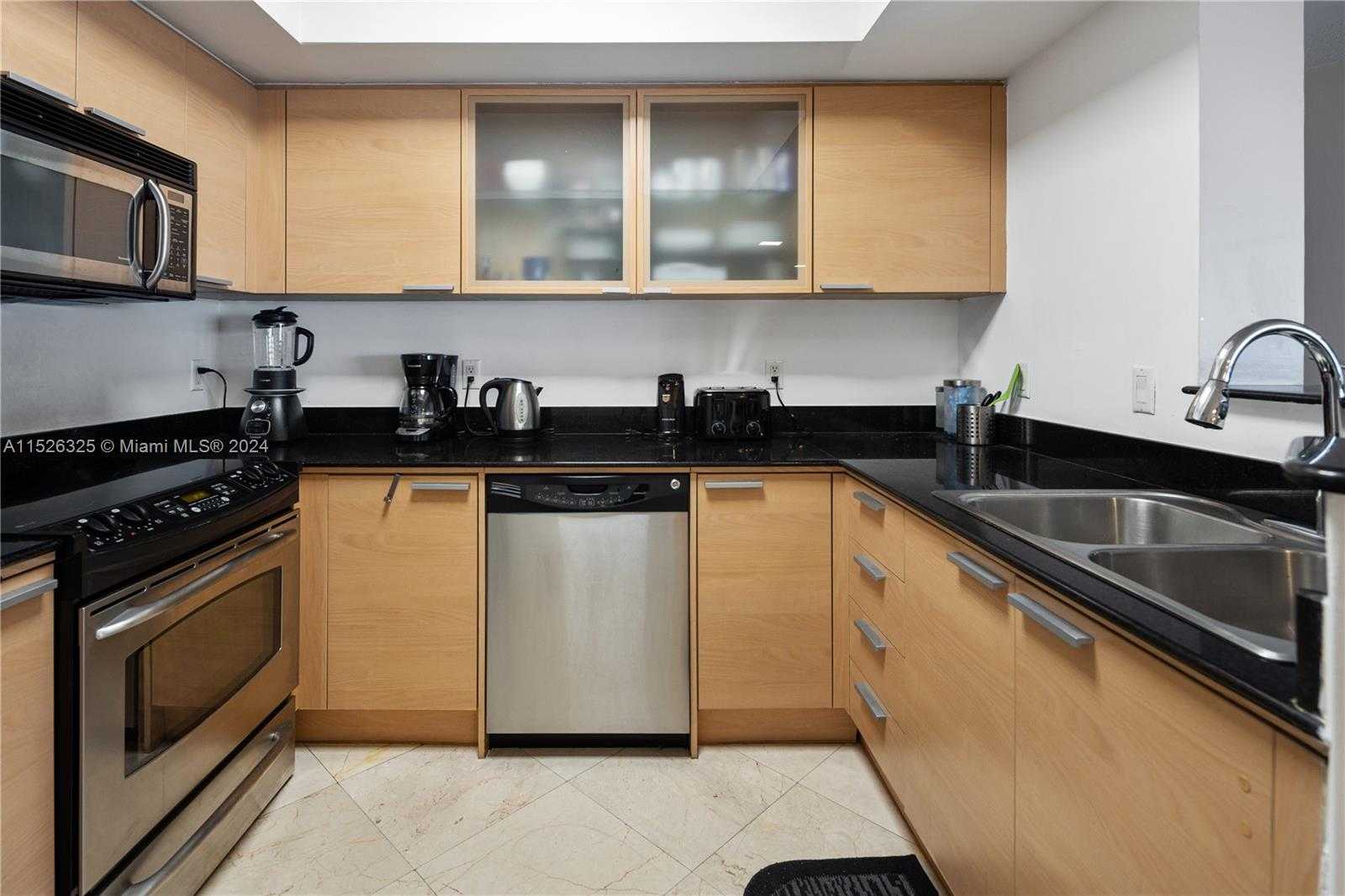 Small Image of 16699 COLLINS AVE #1604, Sunny Isles Beach Number 11