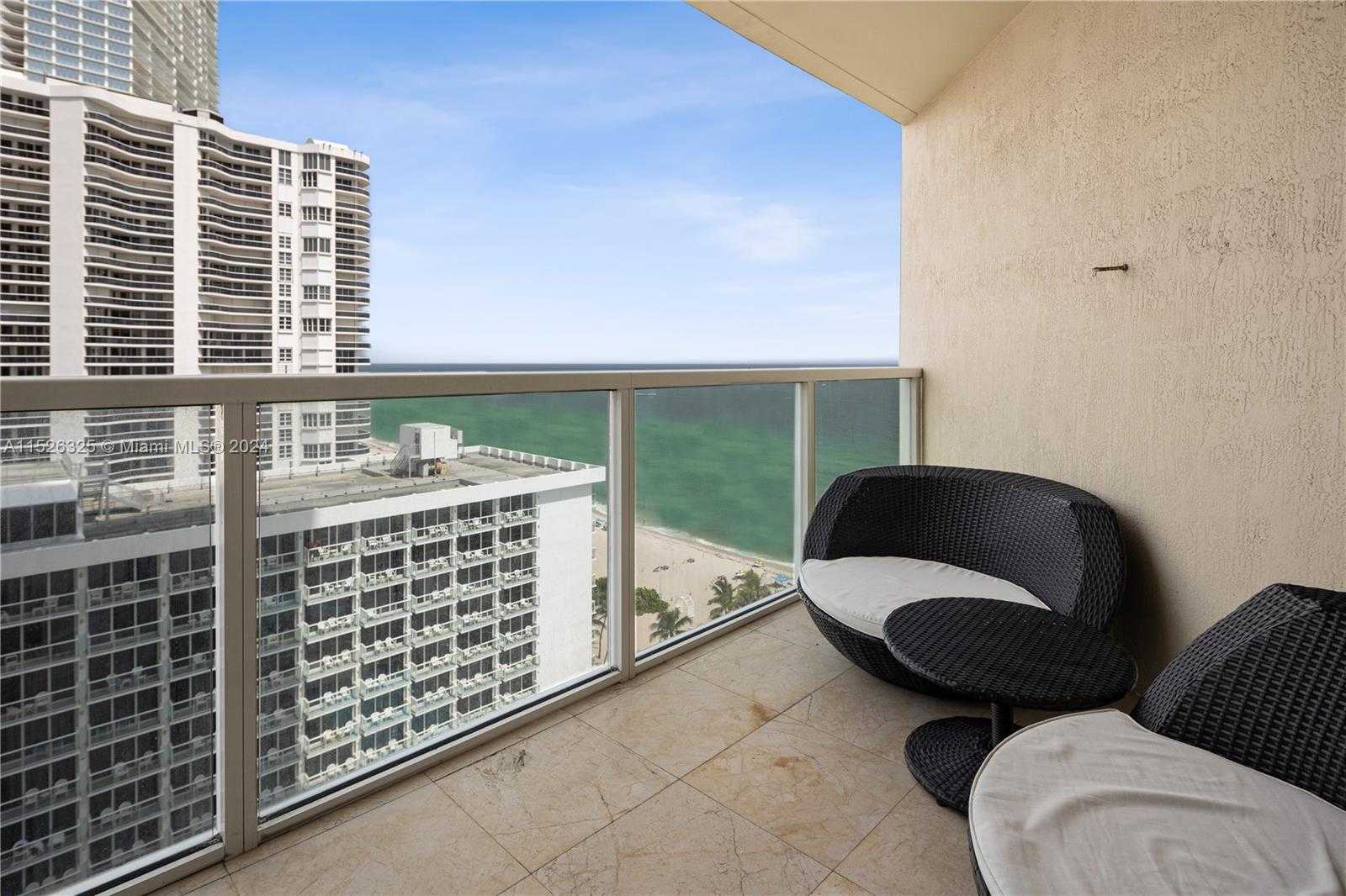 Small Image of 16699 COLLINS AVE #1604, Sunny Isles Beach Number 12
