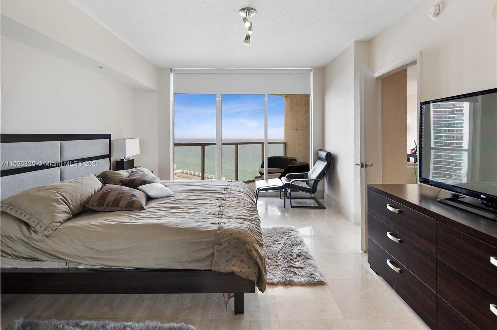 Small Image of 16699 COLLINS AVE #1604, Sunny Isles Beach Number 13