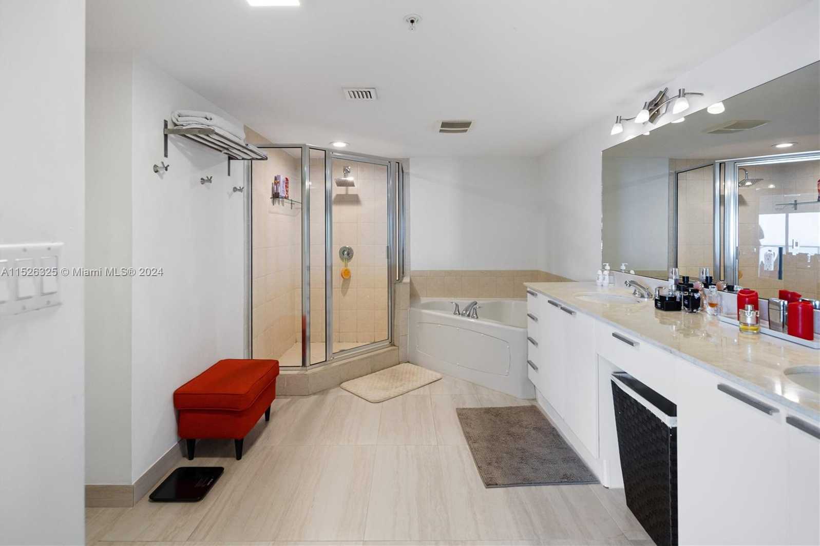 Small Image of 16699 COLLINS AVE #1604, Sunny Isles Beach Number 15
