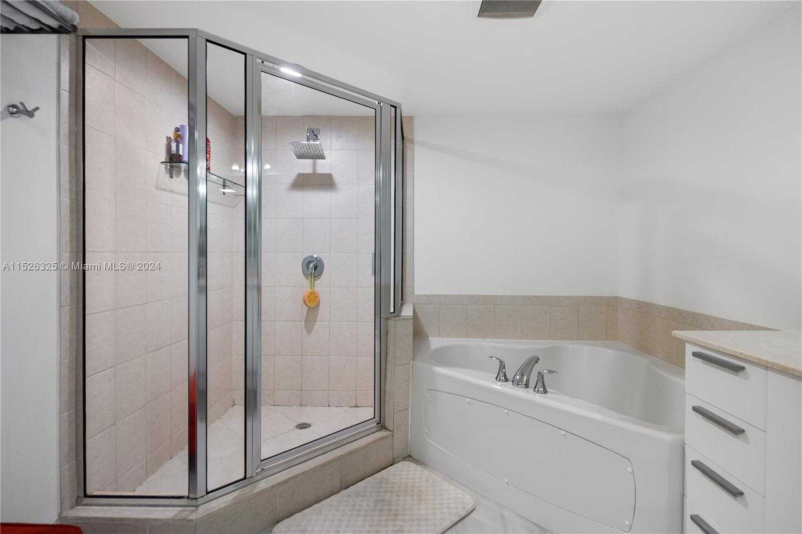 Small Image of 16699 COLLINS AVE #1604, Sunny Isles Beach Number 17
