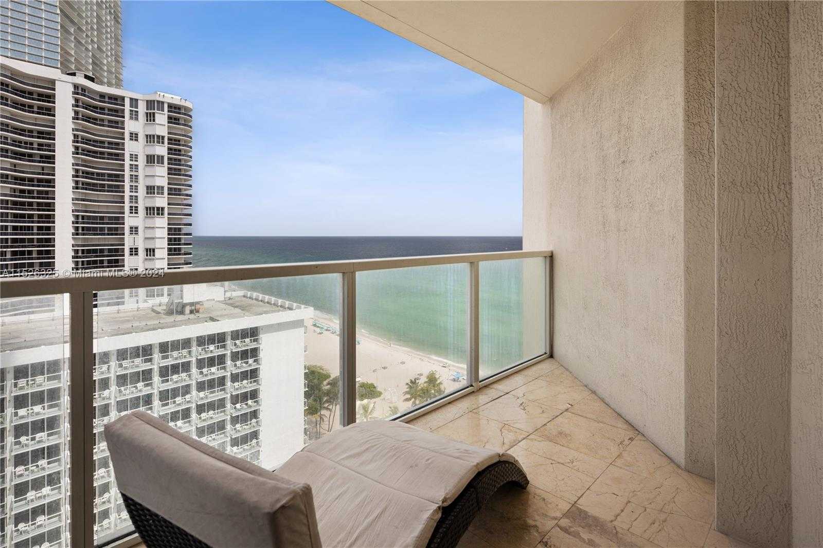 Small Image of 16699 COLLINS AVE #1604, Sunny Isles Beach Number 18