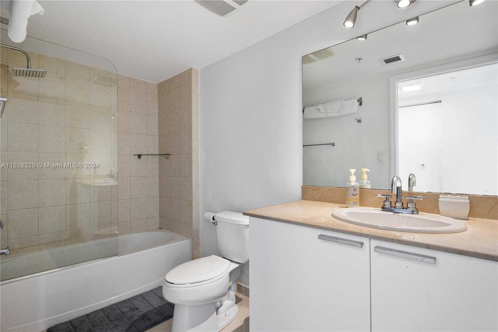 Small Image of 16699 COLLINS AVE #1604, Sunny Isles Beach Number 21