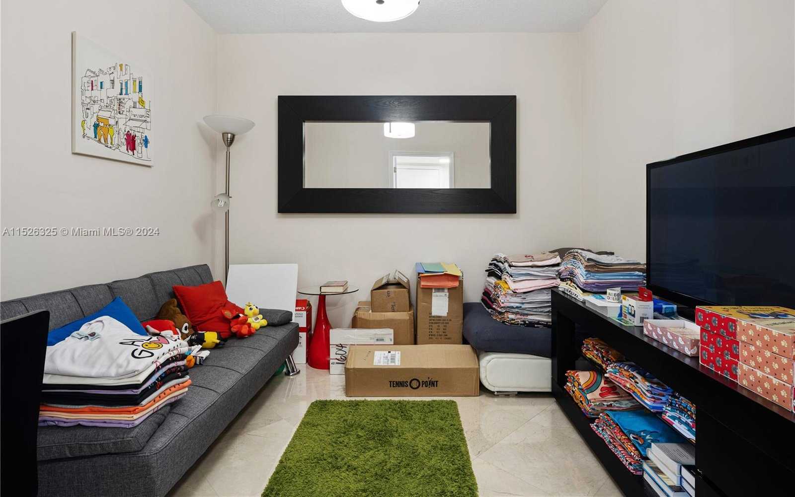 Small Image of 16699 COLLINS AVE #1604, Sunny Isles Beach Number 22