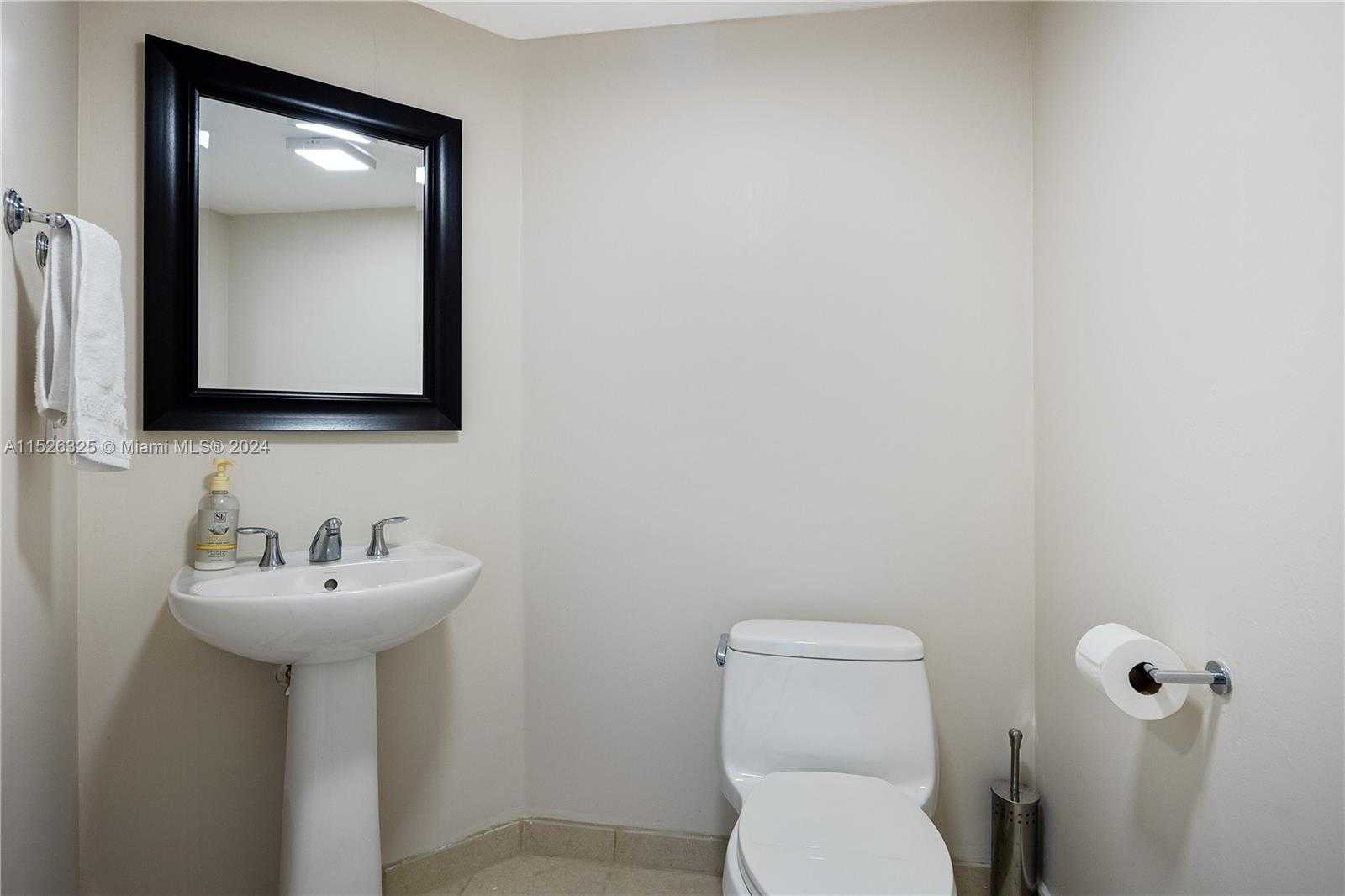 Small Image of 16699 COLLINS AVE #1604, Sunny Isles Beach Number 23