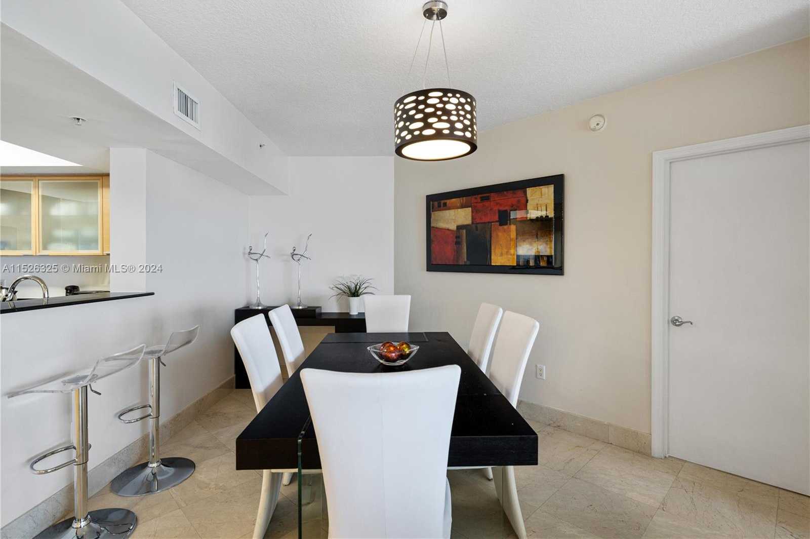 Small Image of 16699 COLLINS AVE #1604, Sunny Isles Beach Number 8