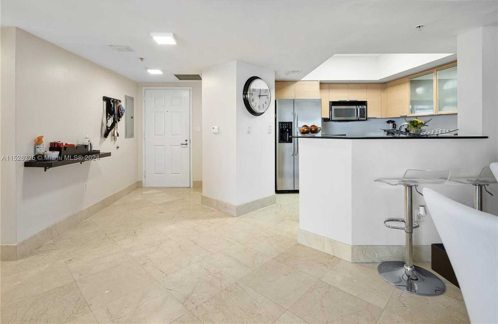 Small Image of 16699 COLLINS AVE #1604, Sunny Isles Beach Number 9