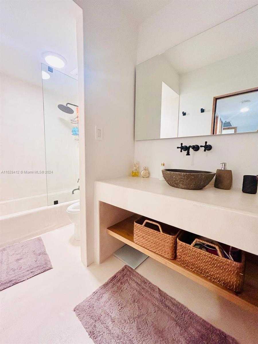 Small Image of 100 LINCOLN RD #1543, Miami Beach Number 11