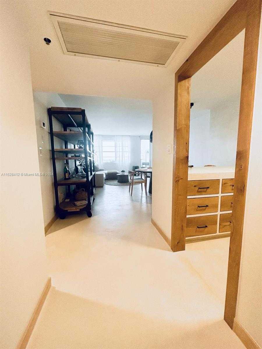 Small Image of 100 LINCOLN RD #1543, Miami Beach Number 12