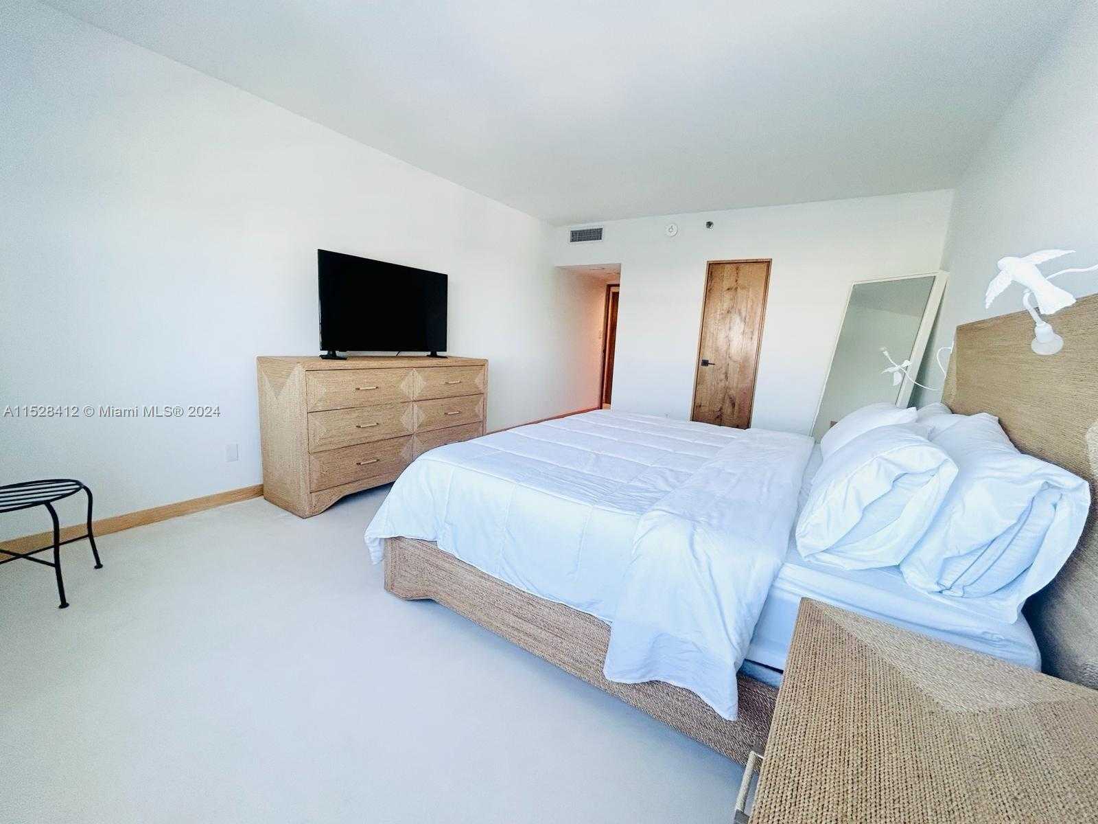 Small Image of 100 LINCOLN RD #1543, Miami Beach Number 9