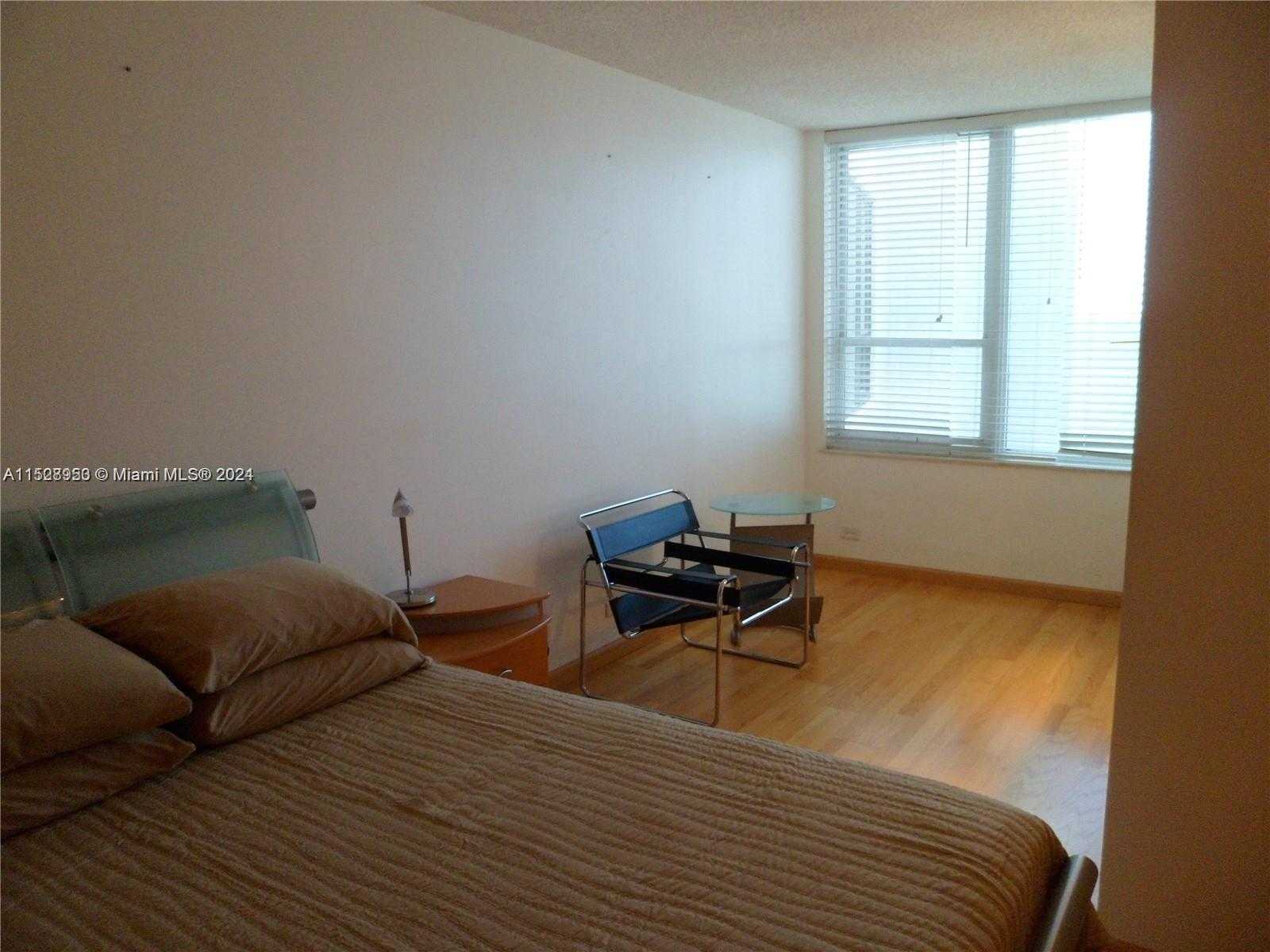 Small Image of 3505 SOUTH OCEAN DR #1420, Hollywood Number 10