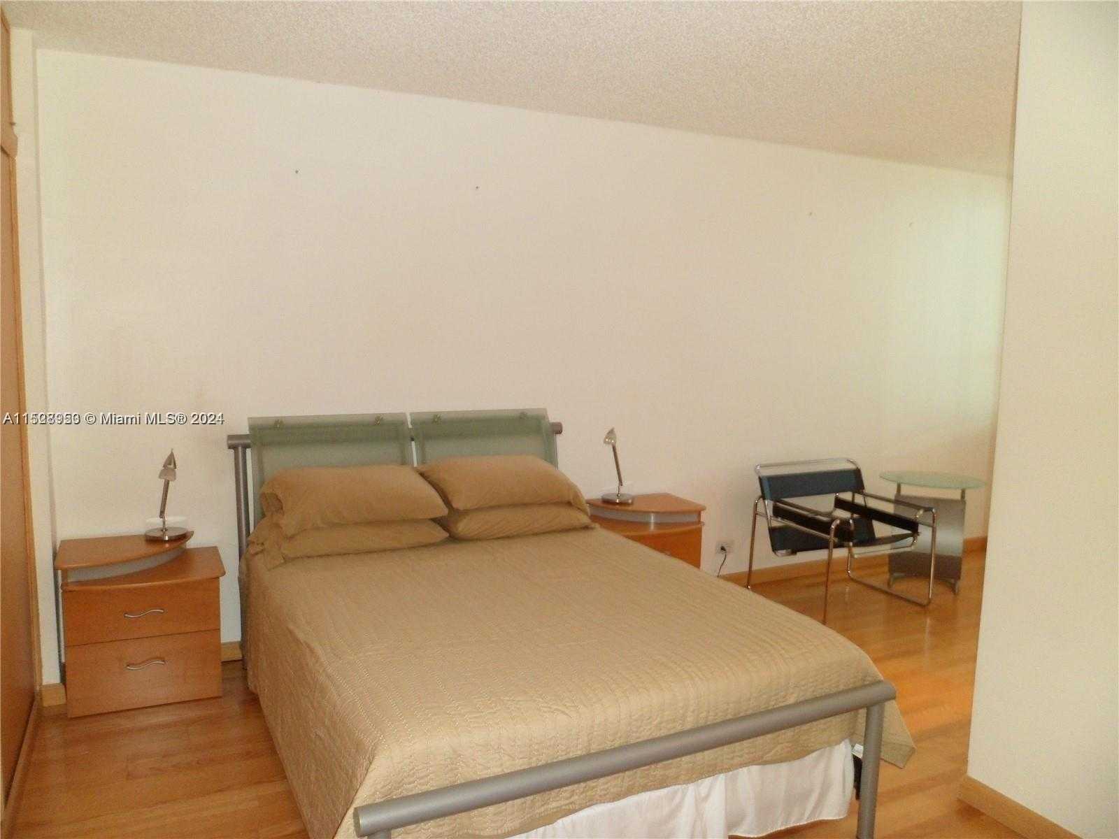 Small Image of 3505 SOUTH OCEAN DR #1420, Hollywood Number 11