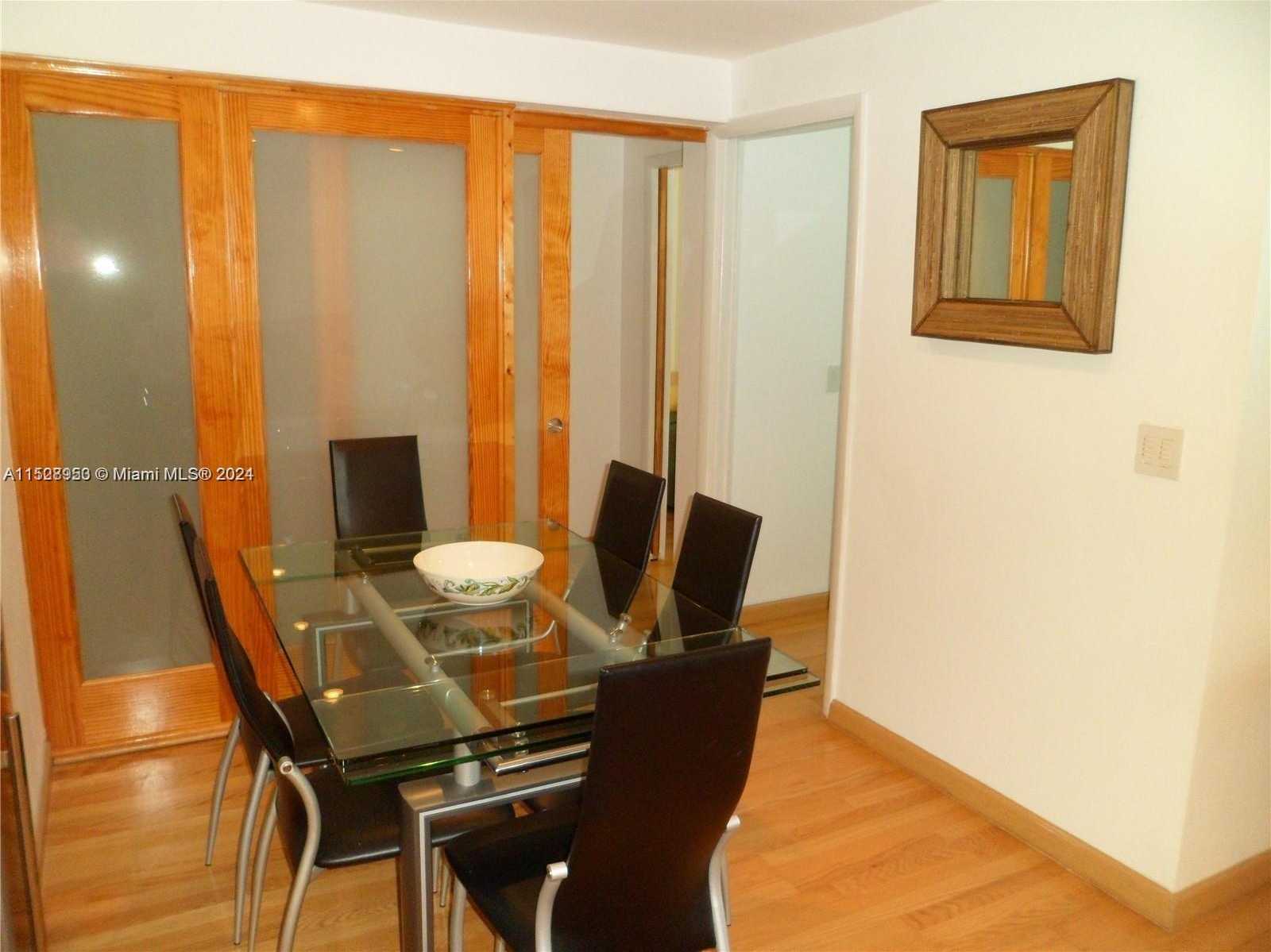 Small Image of 3505 SOUTH OCEAN DR #1420, Hollywood Number 4