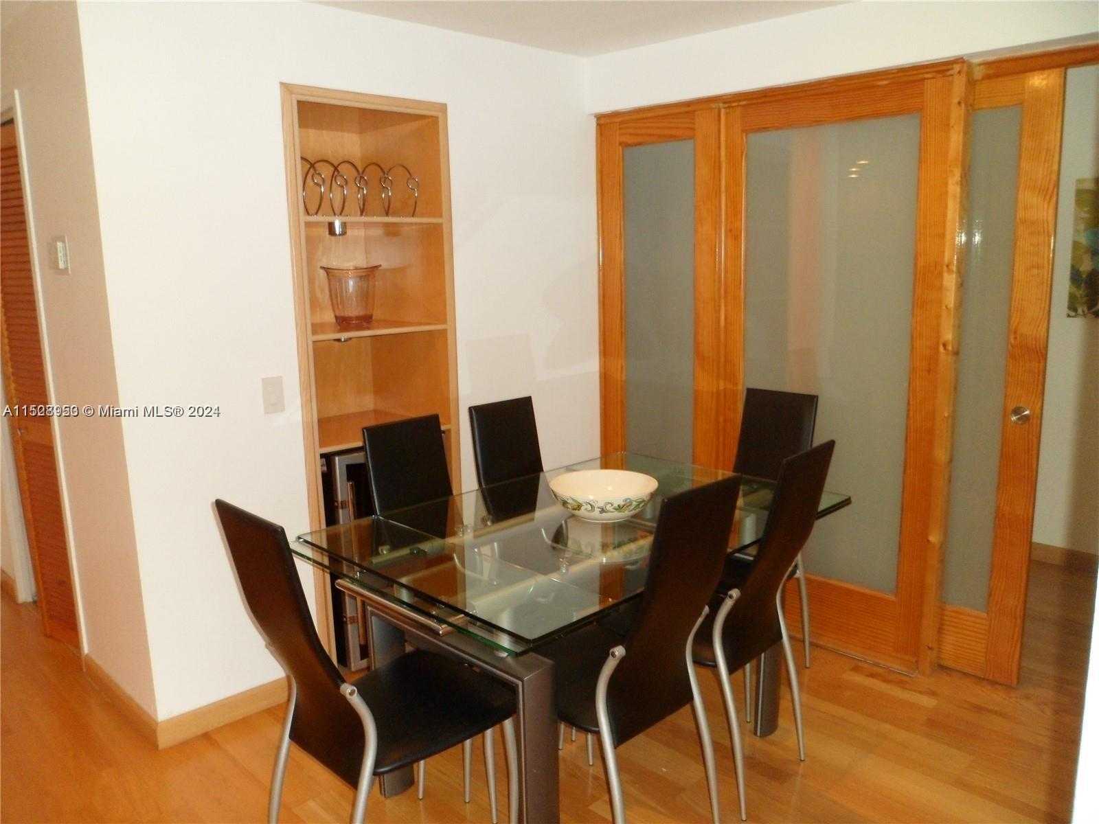 Small Image of 3505 SOUTH OCEAN DR #1420, Hollywood Number 6
