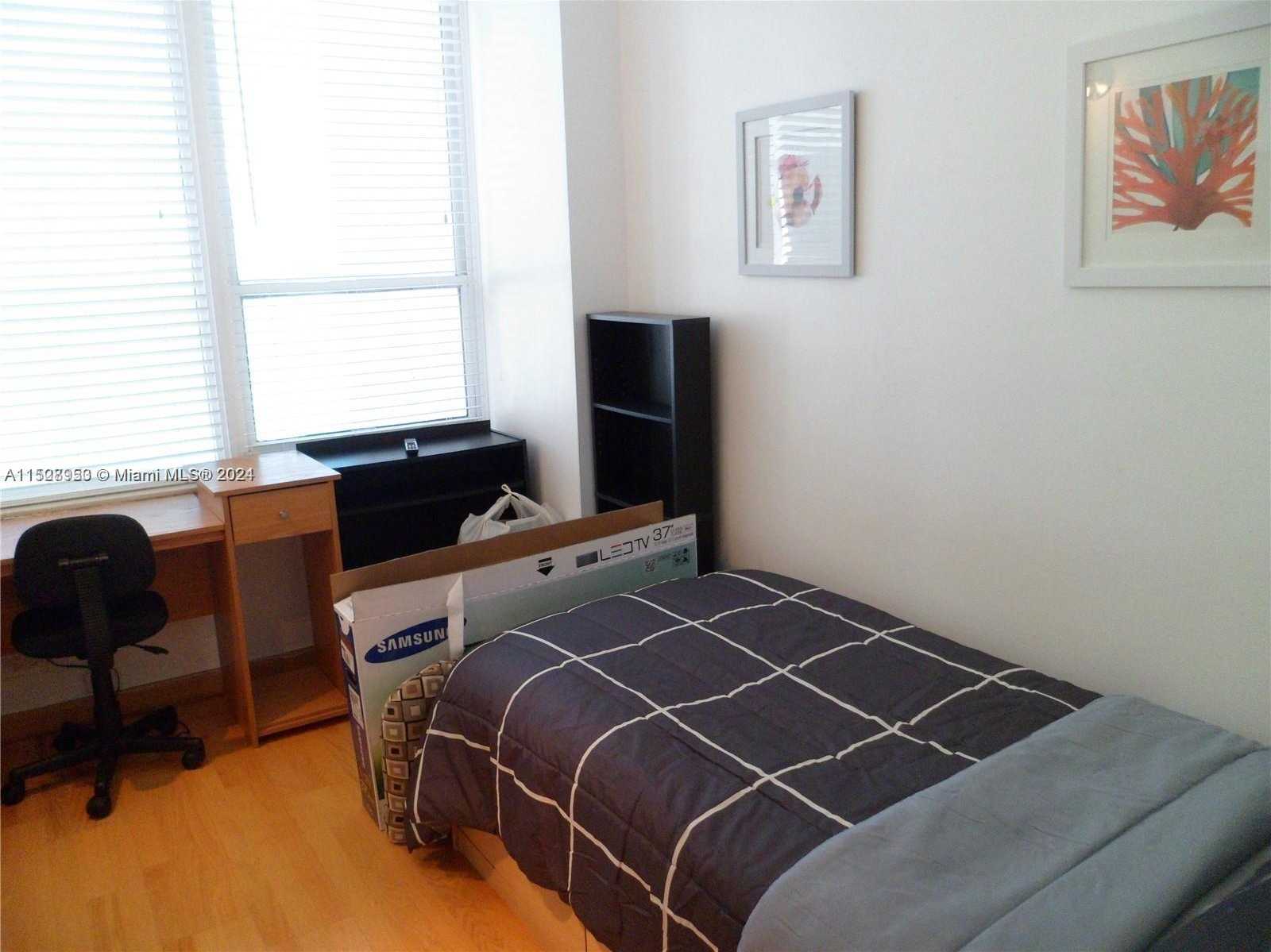 Small Image of 3505 SOUTH OCEAN DR #1420, Hollywood Number 7