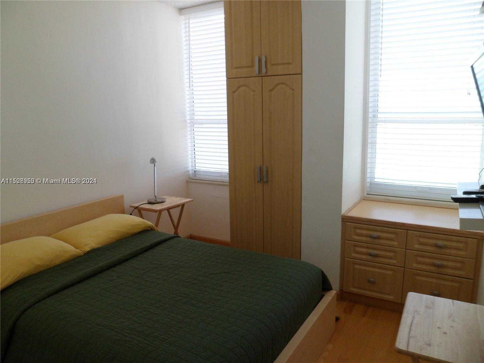 Small Image of 3505 SOUTH OCEAN DR #1420, Hollywood Number 8