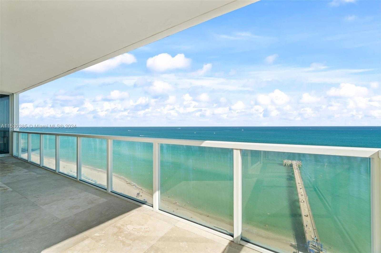 Small Image of 16699 Collins Ave, Sunny Isles Beach, FL 33160, USA Number 13