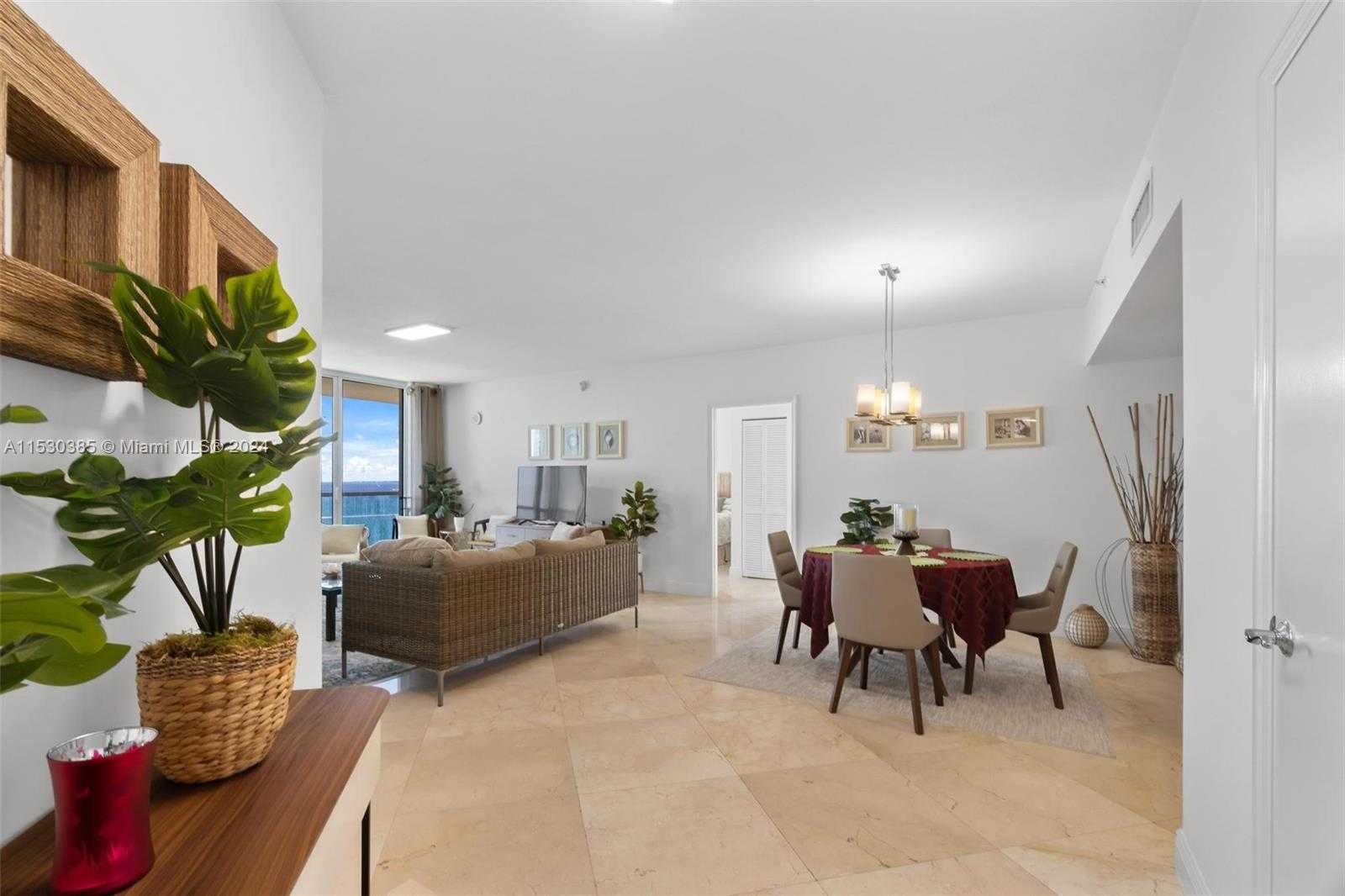 Small Image of 16699 Collins Ave, Sunny Isles Beach, FL 33160, USA Number 19