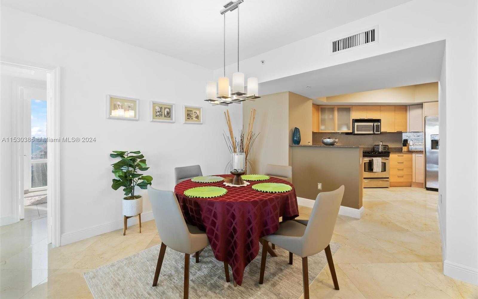 Small Image of 16699 Collins Ave, Sunny Isles Beach, FL 33160, USA Number 20