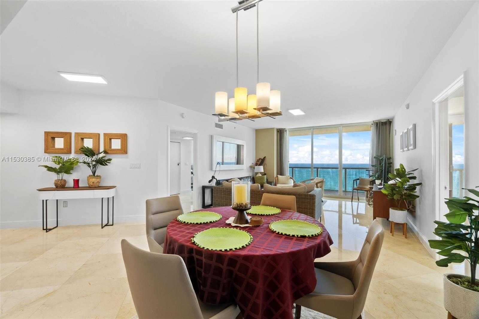 Small Image of 16699 Collins Ave, Sunny Isles Beach, FL 33160, USA Number 21