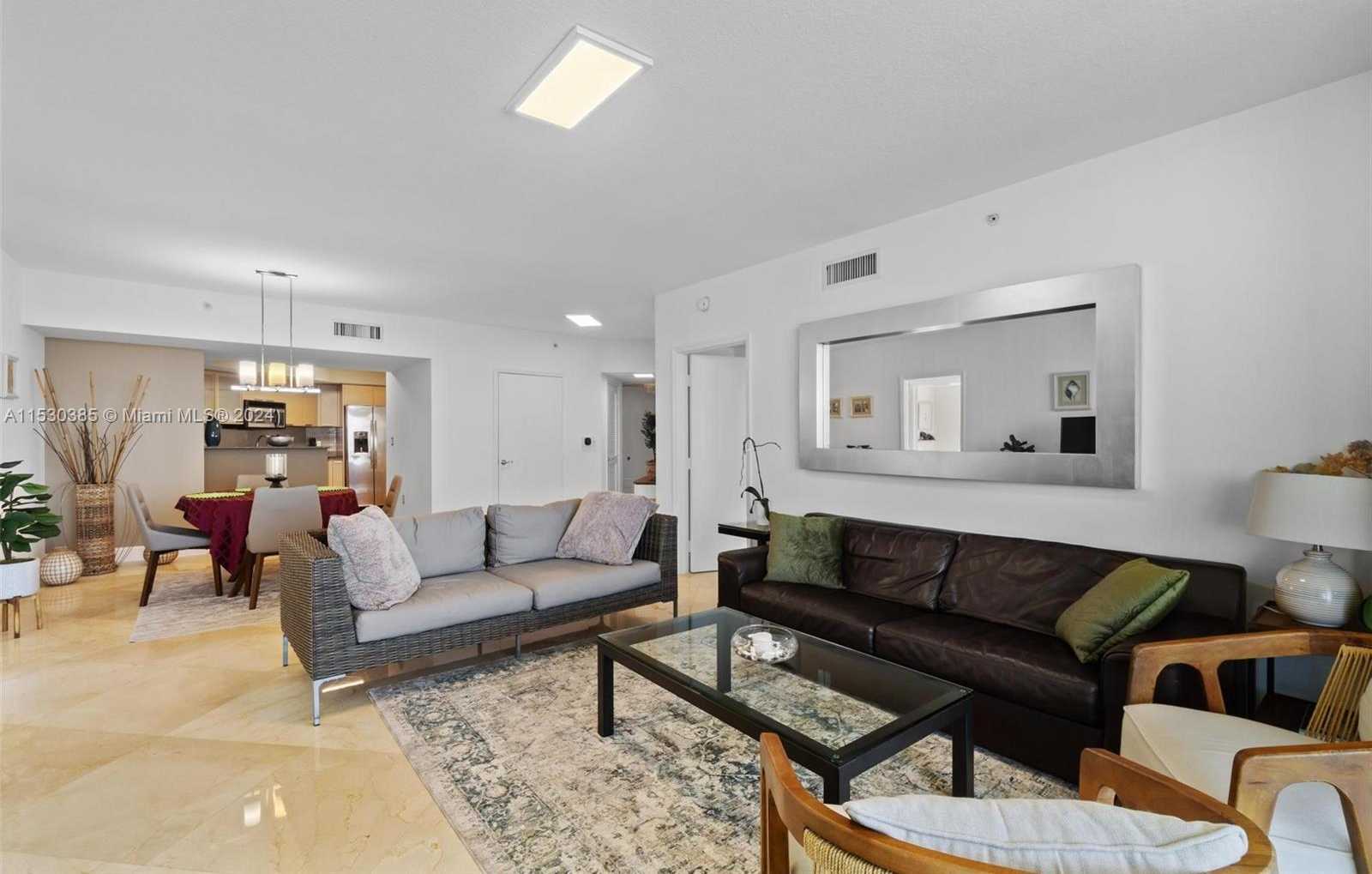 Small Image of 16699 Collins Ave, Sunny Isles Beach, FL 33160, USA Number 23