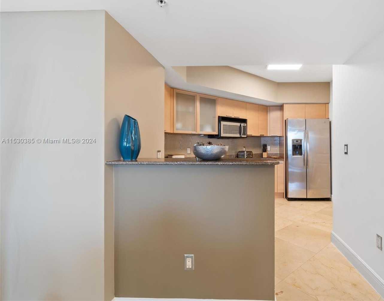 Small Image of 16699 Collins Ave, Sunny Isles Beach, FL 33160, USA Number 24