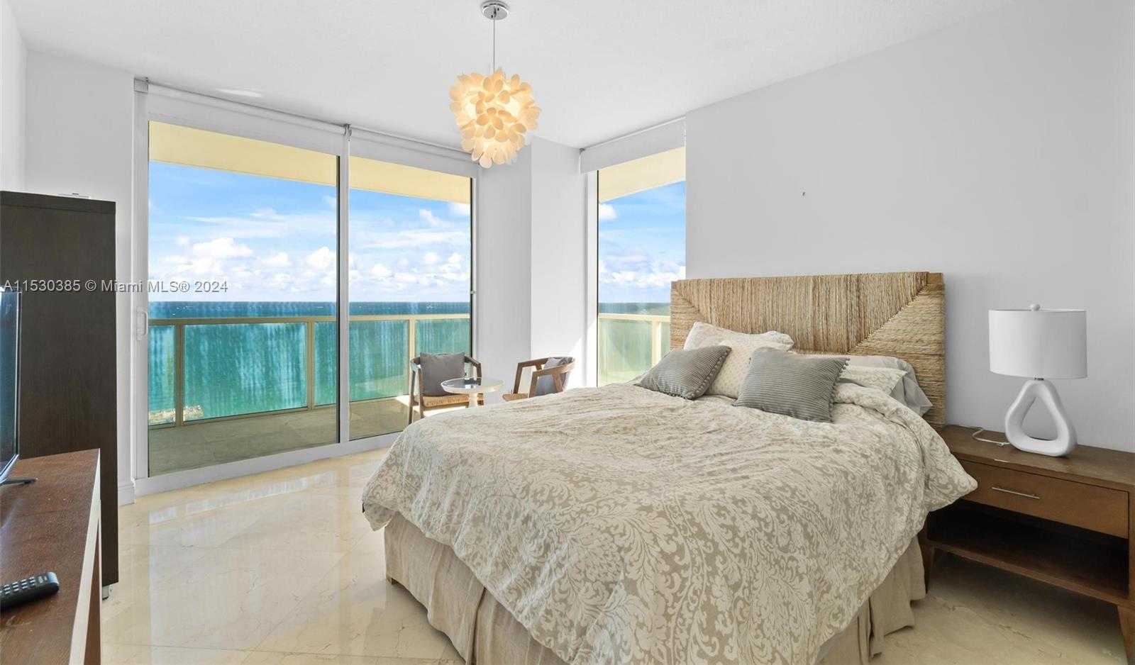 Small Image of 16699 Collins Ave, Sunny Isles Beach, FL 33160, USA Number 28