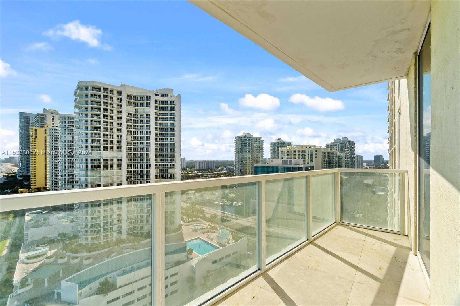 Small Image of 16699 Collins Ave, Sunny Isles Beach, FL 33160, USA Number 36