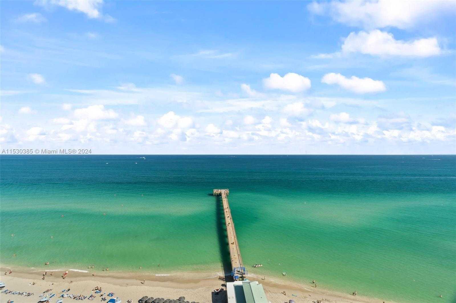 Small Image of 16699 Collins Ave, Sunny Isles Beach, FL 33160, USA Number 37