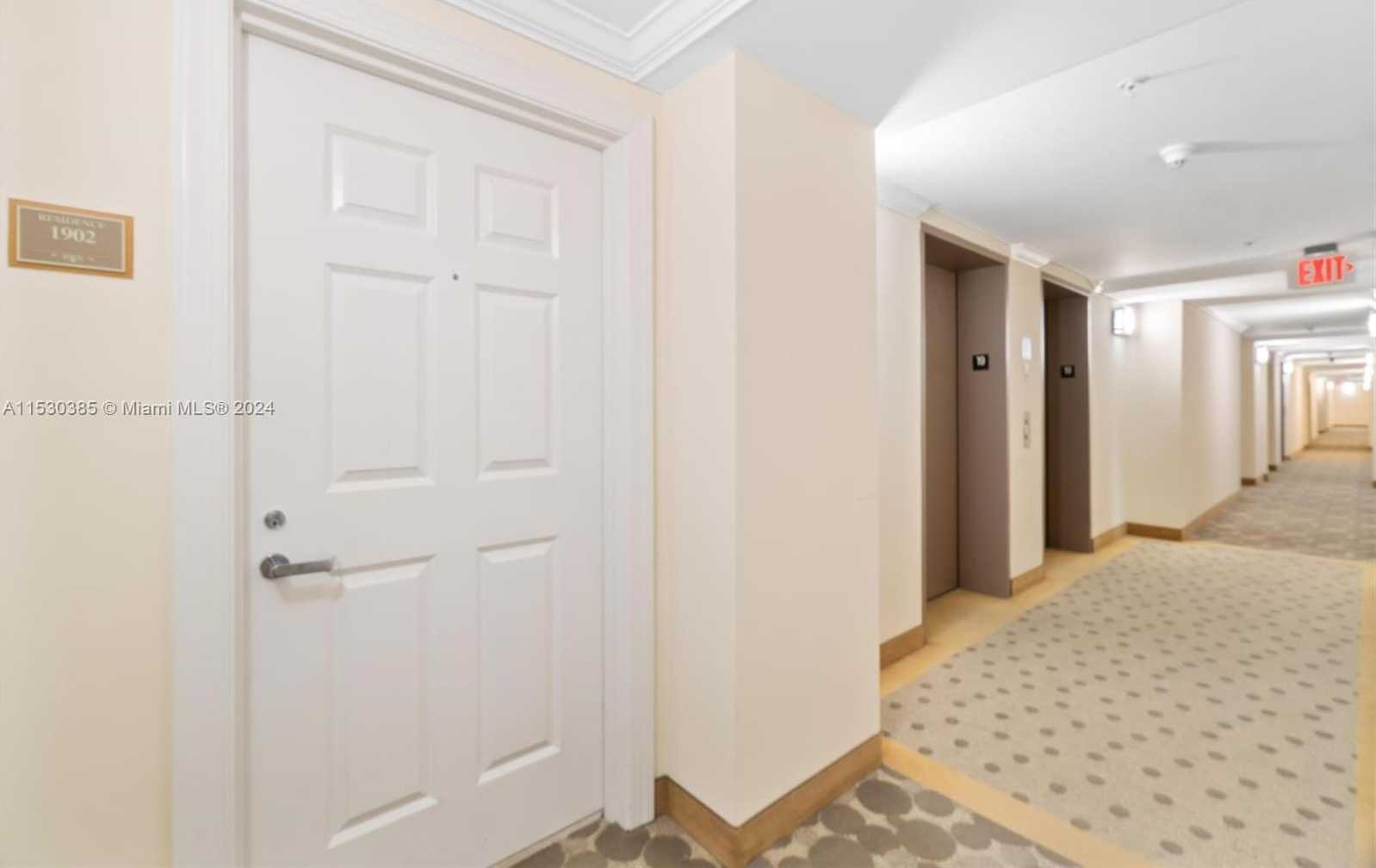 Small Image of 16699 Collins Ave, Sunny Isles Beach, FL 33160, USA Number 38