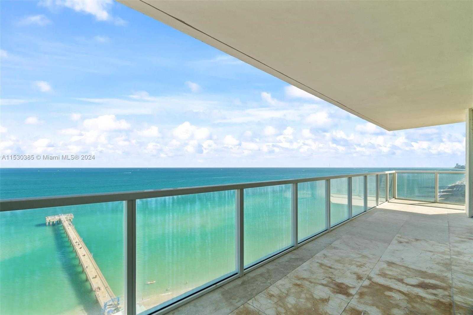 Small Image of 16699 Collins Ave, Sunny Isles Beach, FL 33160, USA Number 6