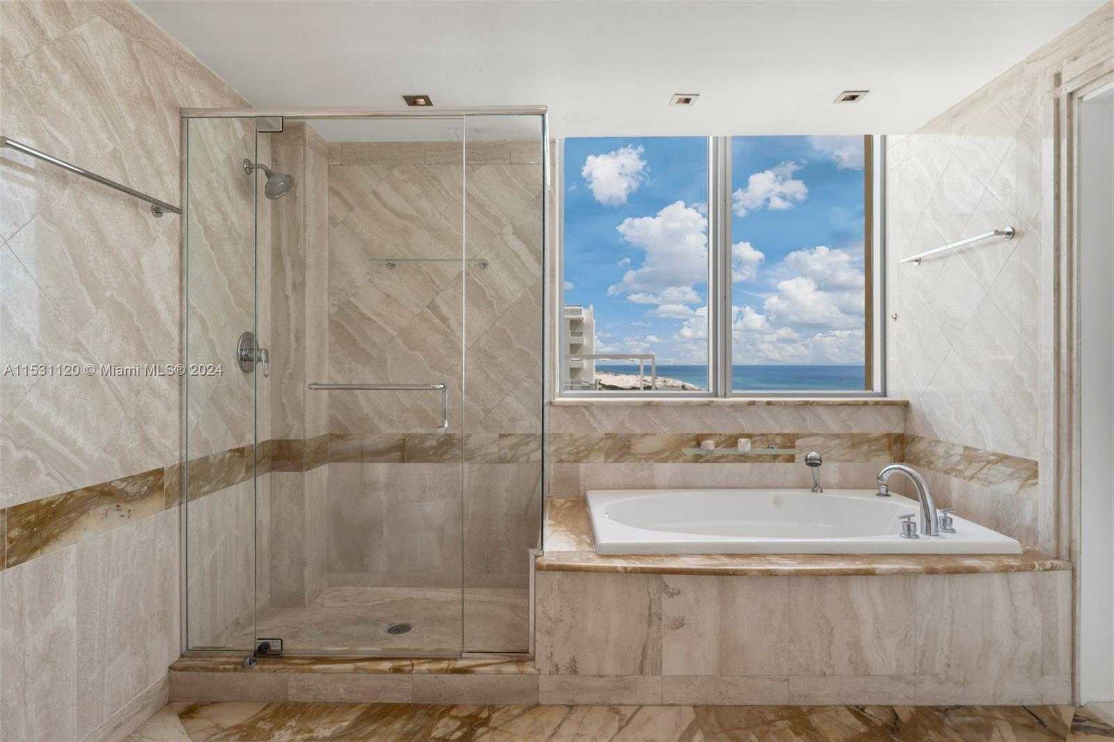 Small Image of 101 OCEAN DR #907, Miami Beach Number 20