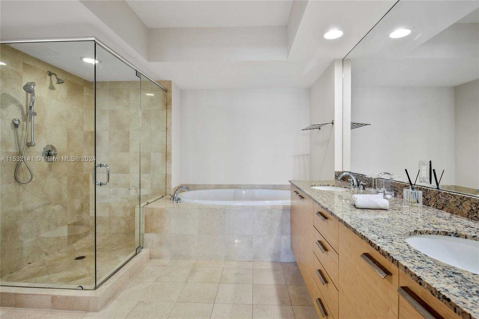 Small Image of 1830 SOUTH OCEAN DR #3508, Hallandale Beach Number 12