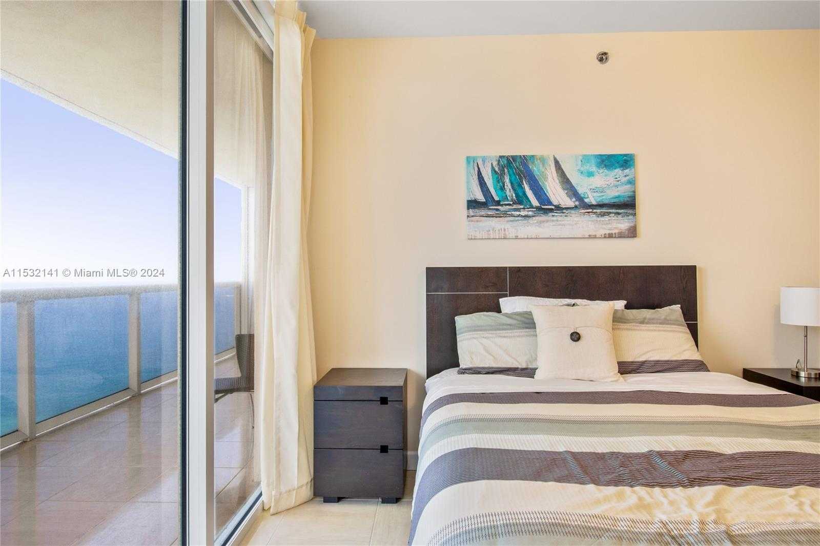 Small Image of 1830 SOUTH OCEAN DR #3508, Hallandale Beach Number 16