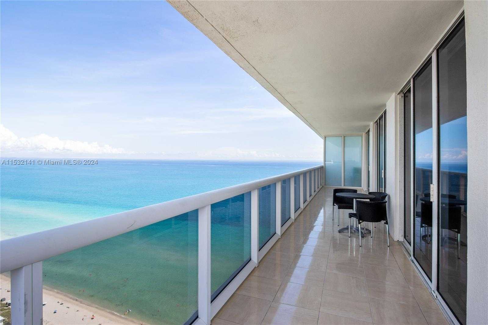Small Image of 1830 SOUTH OCEAN DR #3508, Hallandale Beach Number 19
