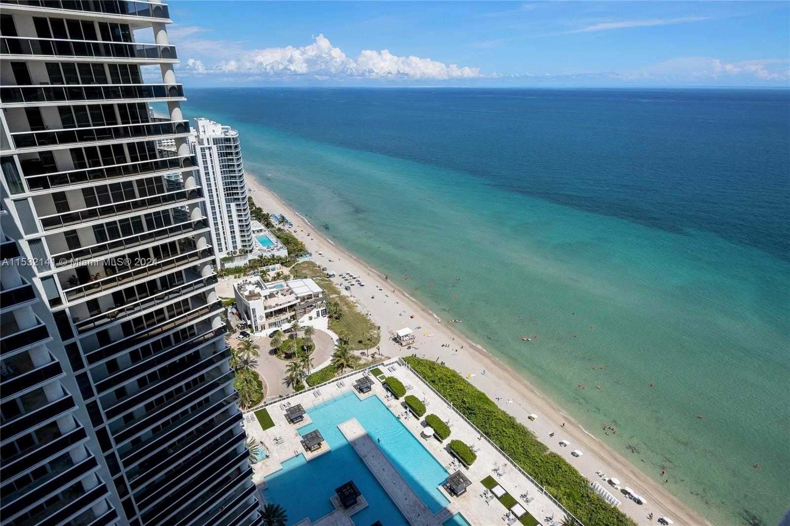 Small Image of 1830 SOUTH OCEAN DR #3508, Hallandale Beach Number 39