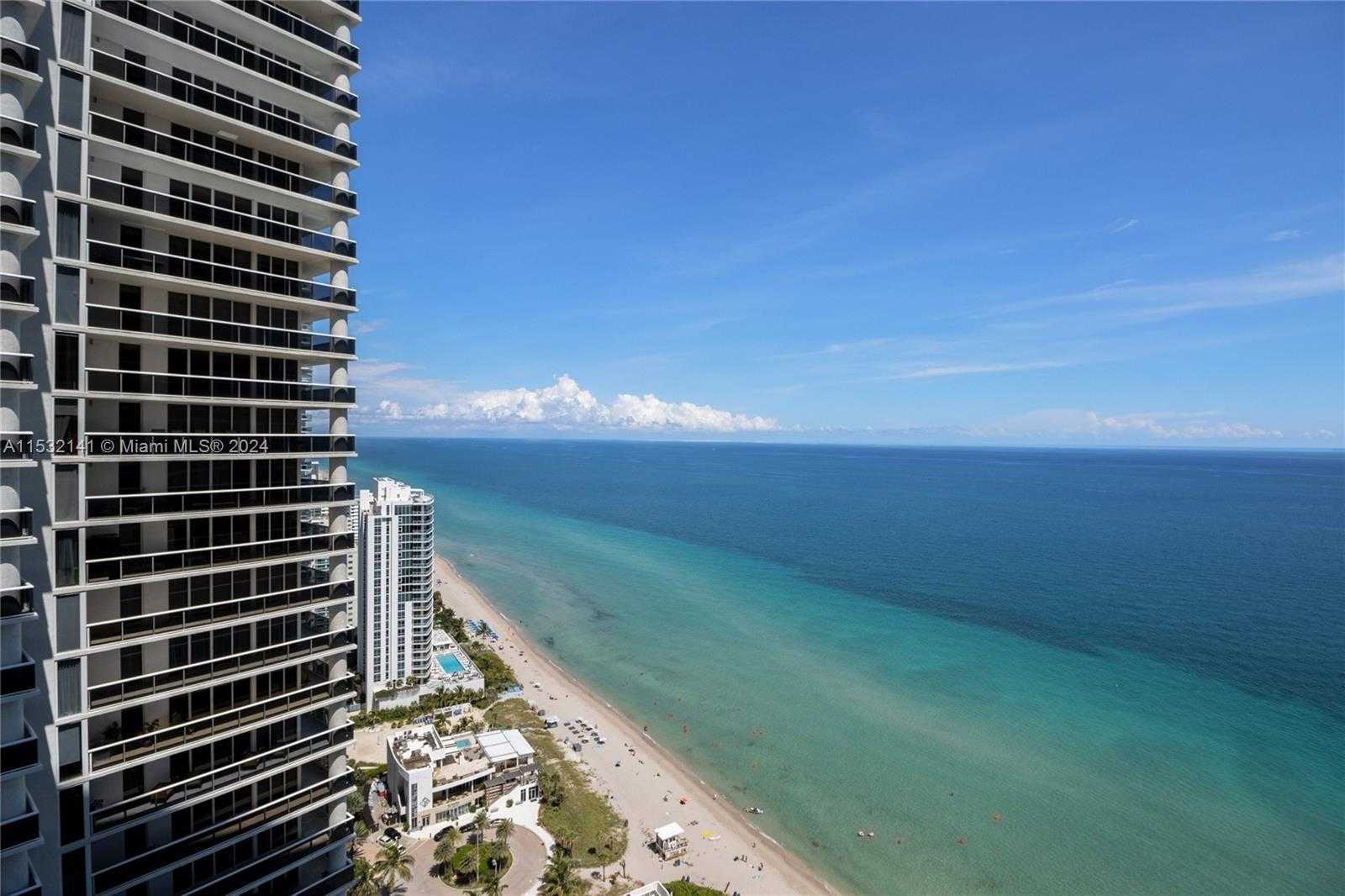 Small Image of 1830 SOUTH OCEAN DR #3508, Hallandale Beach Number 40