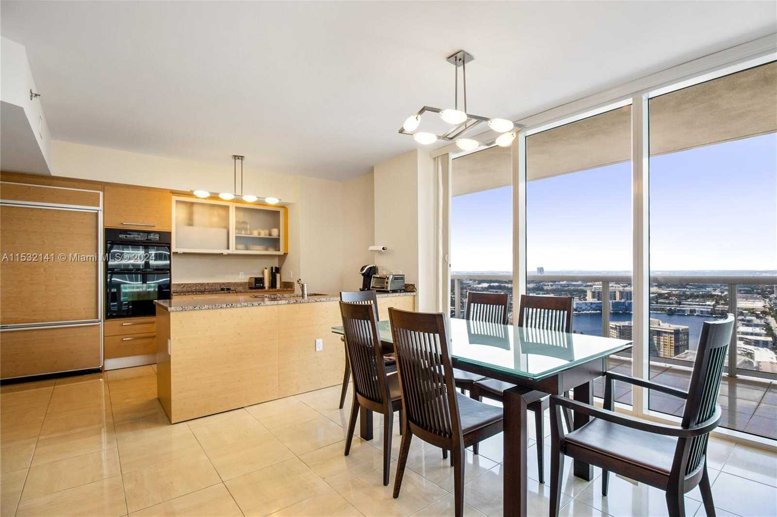 Small Image of 1830 SOUTH OCEAN DR #3508, Hallandale Beach Number 5