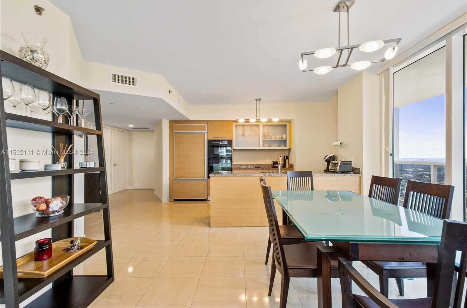 Small Image of 1830 SOUTH OCEAN DR #3508, Hallandale Beach Number 6