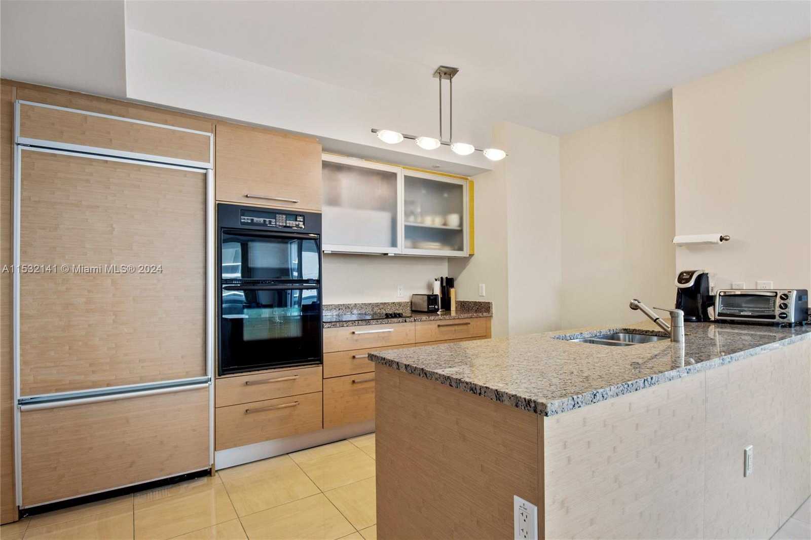 Small Image of 1830 SOUTH OCEAN DR #3508, Hallandale Beach Number 9